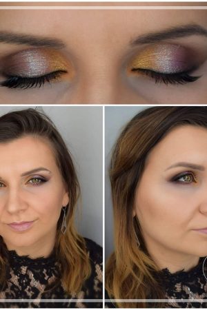 Make Up - Rokietnica - BellePoint