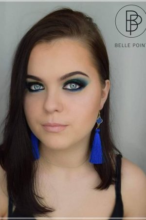 Make Up - Rokietnica - BellePoint
