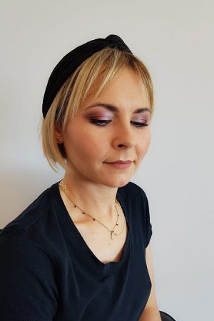 Make Up - Rokietnica - BellePoint