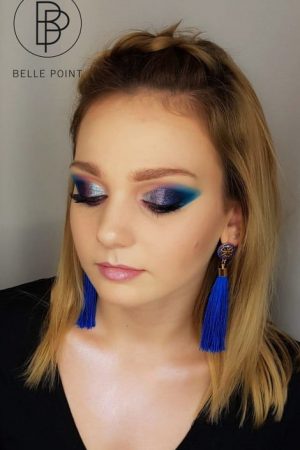 Make Up - Rokietnica - BellePoint