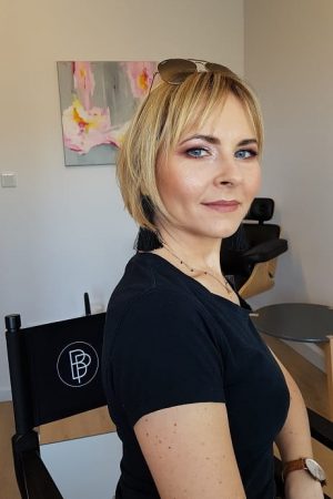 Make Up - Rokietnica - BellePoint