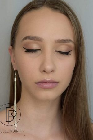 Make Up - Rokietnica - BellePoint